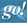 go! (Mesa Airlines)