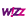 Wizz Air