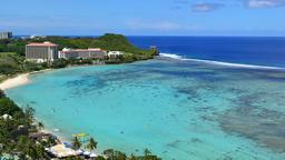 Hotels in der Nähe von: Tamuning Guam Intl Flughafen