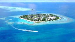 Rasdhoo-Atoll Hotelverzeichnis