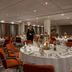 Bankettsaal