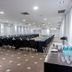 Konferenzraum