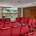 Konferenzraum