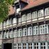 Gebäude
