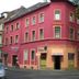 Gebäude