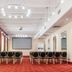 Konferenzraum