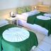 Sonstige