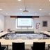 Konferenzraum