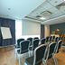 Konferenzraum