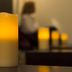 Zimmerausstattung