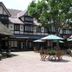 Innenhof