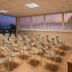 Konferenzraum