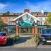 Gebäude