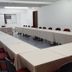 Konferenzraum