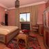 Sonstige