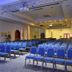 Konferenzraum