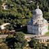 Sonstige