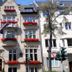 Gebäude