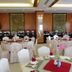Bankettsaal