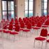 Konferenzraum