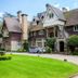 Sonstige