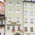 Gebäude