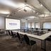 Konferenzraum