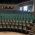 Konferenzraum