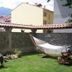Sonstige