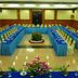 Konferenzraum