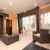 Sonstige
