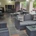 Sonstige