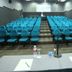 Konferenzraum
