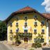 Gebäude