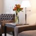 Sonstige