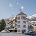 Gebäude