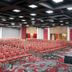 Konferenzraum