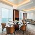 Essbereich