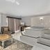 Sonstige
