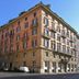 Gebäude