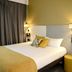 Sonstige