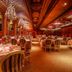 Bankettsaal