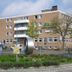 Gebäude
