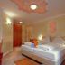 Sonstige