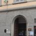 Sonstige