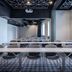 Konferenzraum