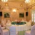 Bankettsaal