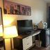 Zimmerausstattung