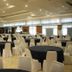 Bankettsaal