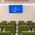 Konferenzraum